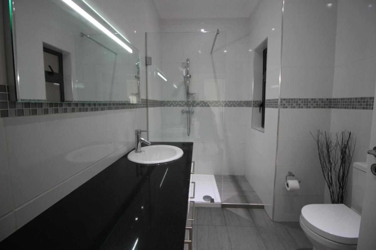 Ferienwohnung La Casa Cartago St. Paul's Bay Exterior foto
